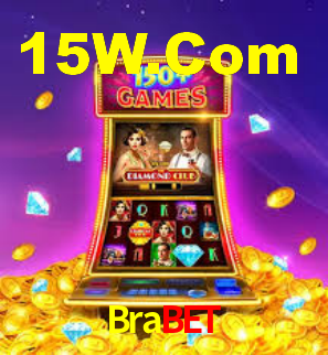 Premium Interface Brabet
