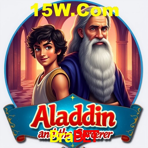 Desvendando o Mundo dos Jogos Virtuais na Brabet