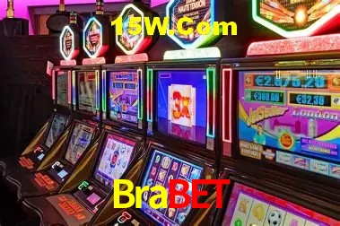 2FA Security Brabet