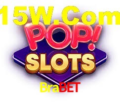 Brabet Com Login