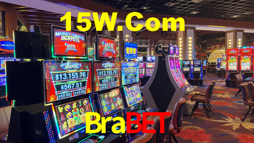 Brabet CaSSino