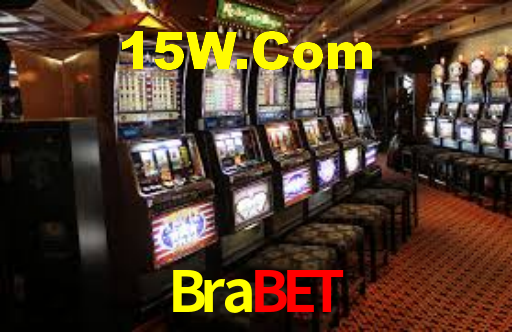 Brabet CaSSino