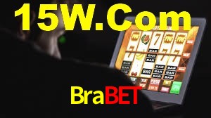 Daily Bonuses Brabet