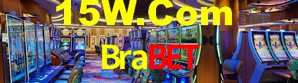 Crash Games Statistics Brabet