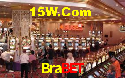 Brabet