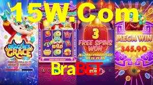 Brabet CaSSino