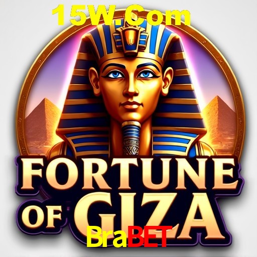 APP oficial da Brabet para mobile
