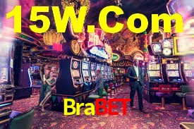 Brabet Com Login