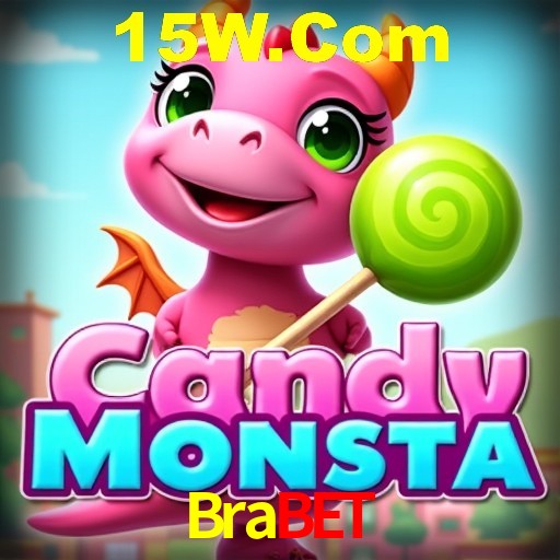 Descubra o Mundo do Cassino Online com Brabet