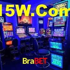 Brabet,Brabet Com Login