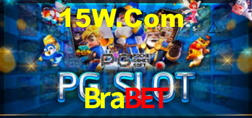 Brabet