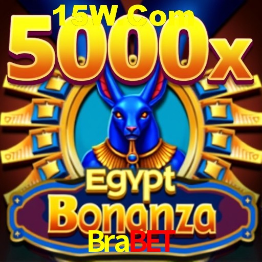 Exclusive Offers Brabet