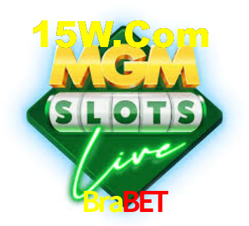 Brabet,Brabet Com Login