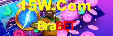 Brabet,Brabet Com Login