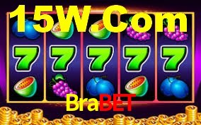 Brabet