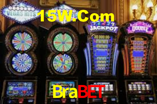 Brabet Com Login