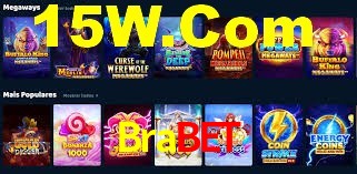 Welcome Bonus Brabet