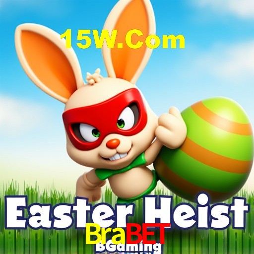 Crash Games Statistics Brabet