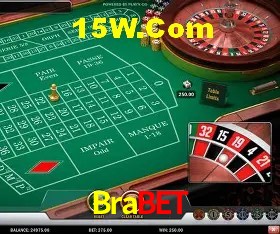 Player Reviews Brabet