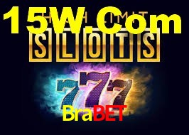 Brabet,Brabet Com Login